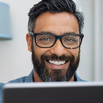 dental referral