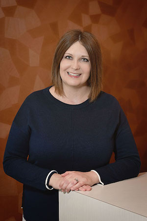 Staff Photo