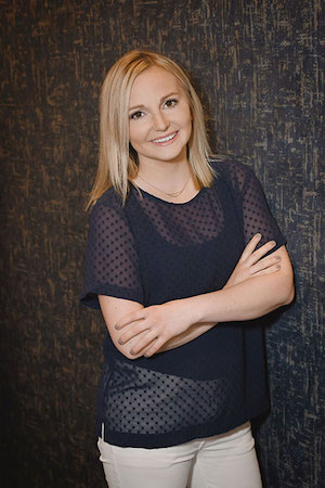 Staff Photo
