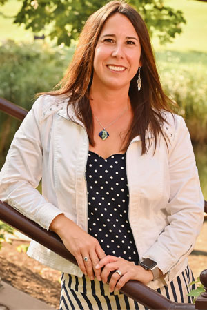 Staff Photo