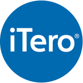 iTero® Digital Impression System - TC Orthodontics ...